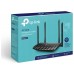 TP-Link Archer C6 Router WiFi AC1200 5xGb Dual